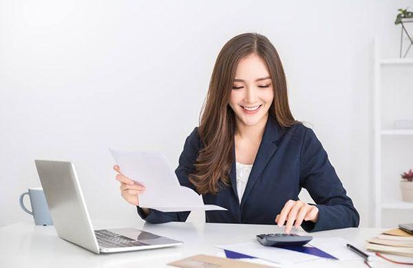Nguyên lý kế toán là một trong những môn học của ngành kế toán.