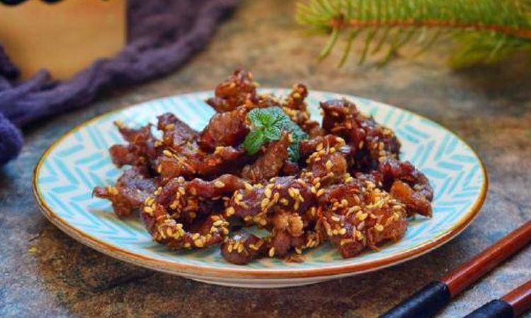 65 món nhậu đơn giản, mồi bén ngon dễ làm chỉ từ 50.000 đồng