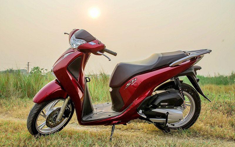 TIN TỨC