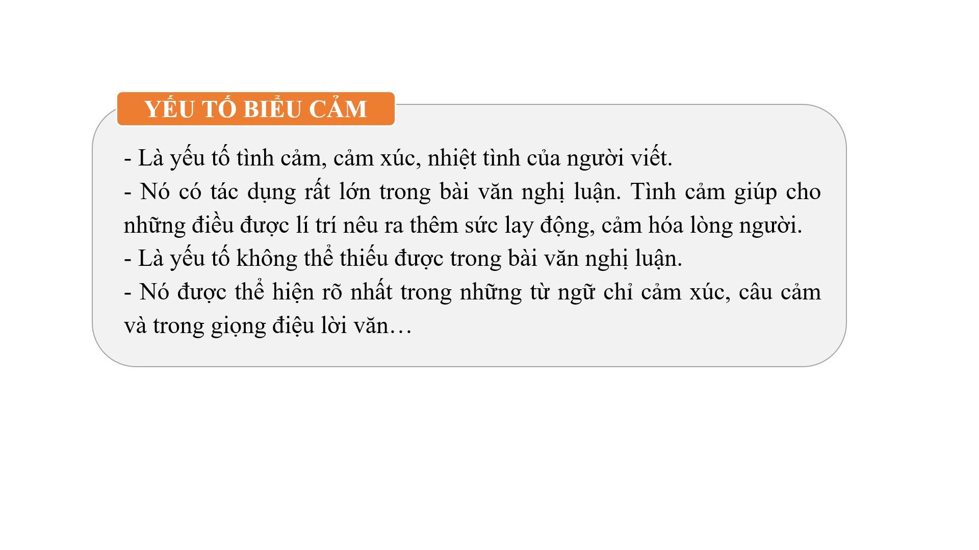 tim-hieu-yeu-to-bieu-cam-trong-van-nghi-luan-van8