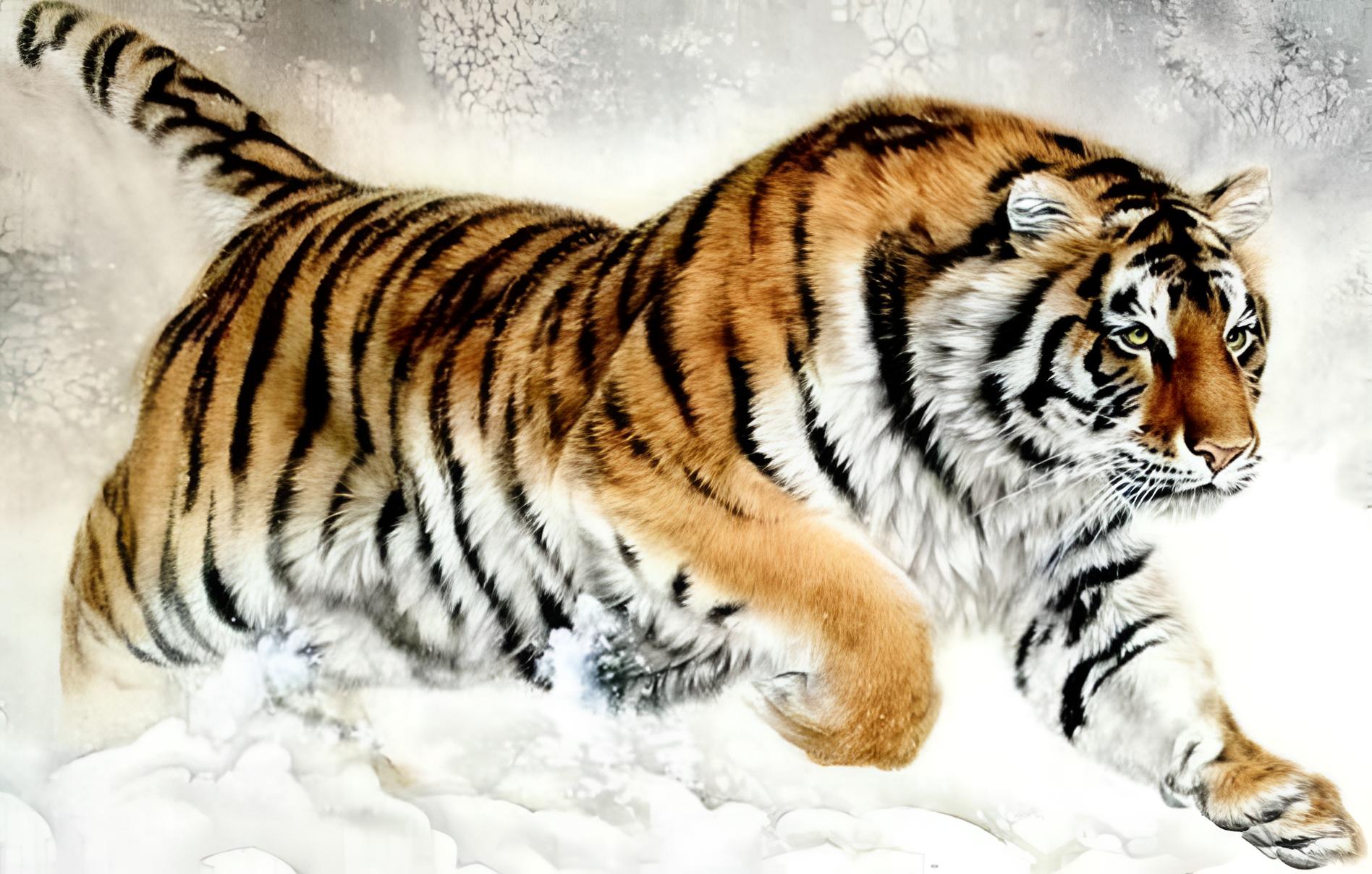 Tử vi tuổi Mậu Dần 1998 có phạm phải Tam Tai, Thái Tuế, Hoang Ốc, Kim Lâu không?