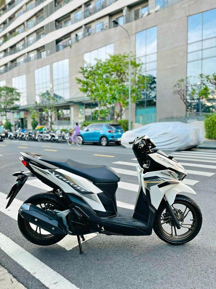 gia-xe-vario-125-2023-moi-nhat