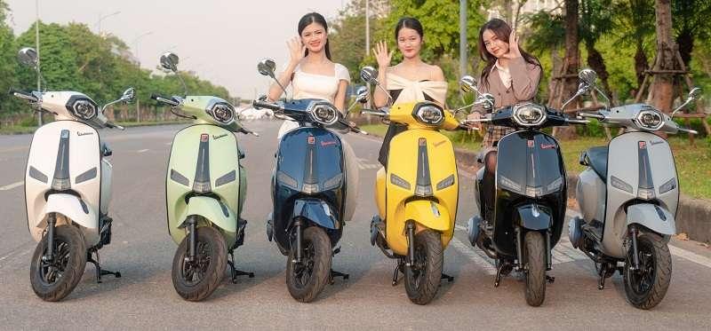 vespa-50cc