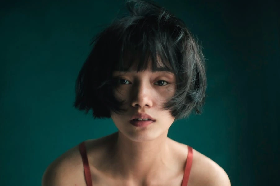 Tôi không ngờ chồng lại ngoại tình với... bạn thân của mình - 1