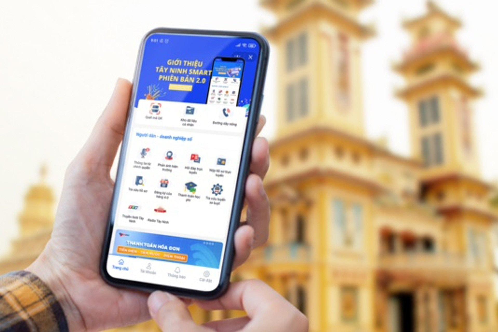 phien-ban-mini-app-tay-ninh-smart-tren-zalo-1-1-1142.jpeg