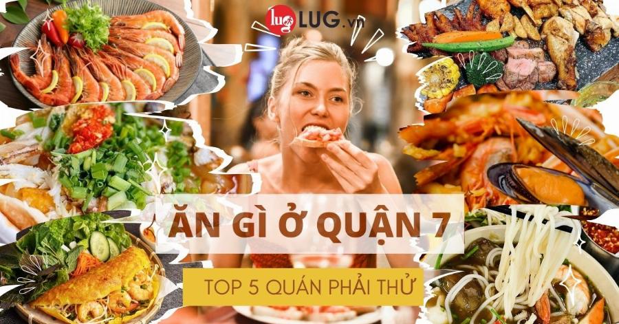 Bánh Canh Ba Lúa Quận 7: Khám Phá Hương Vị Quê Nhà Giữa Sài Gòn
