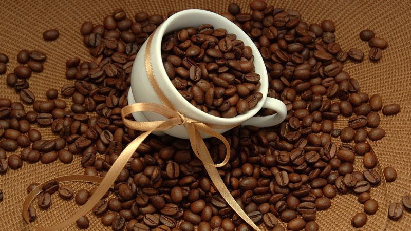 PHÂN LOẠI CÁC LOẠI HẠT CAFE NGUYÊN CHẤT