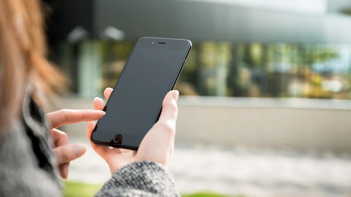 Giới hạn thời gian cuộc gọi là gì?