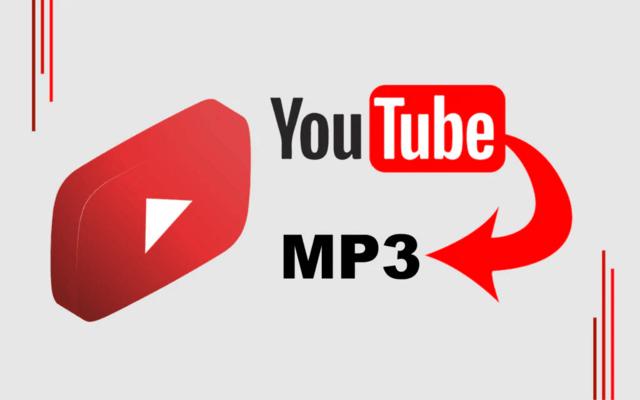 6 cách chuyển video YouTube sang mp3 nhanh nhất