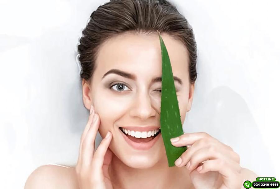 Làm sao để lông mày rậm? Mách bạn 10 cách giúp chân mày mọc rậm và nhanh nhất