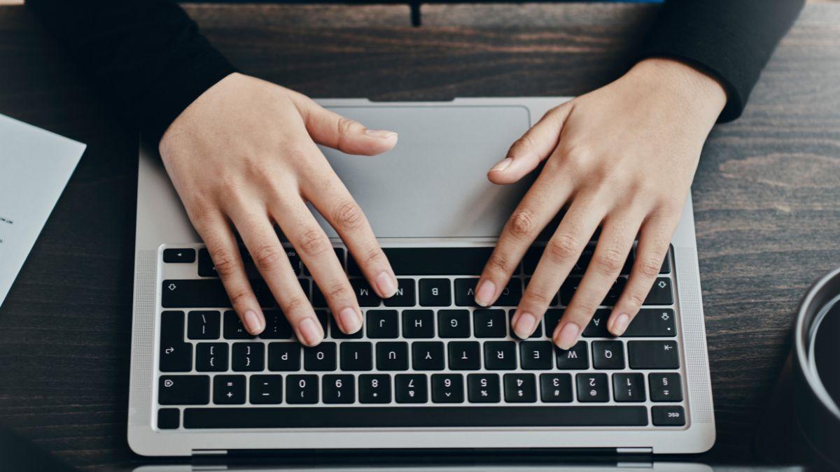 Cách chuyển File Word sang PDF trên MacBook siêu đơn giản mà bạn sẽ cần!