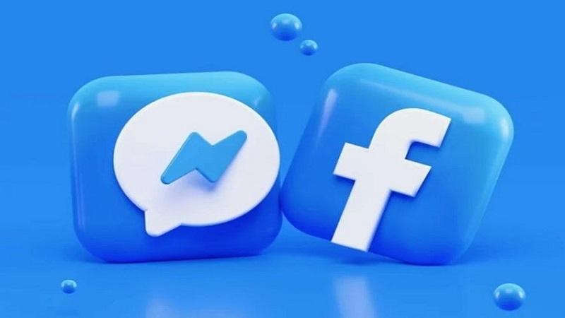 Hướng dẫn tạo Facebook mới đơn giản