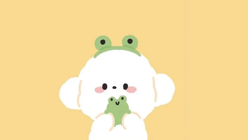 hinh-ve-cute-44
