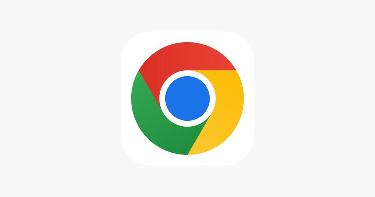 Bất kể đã xoá lịch sử duyệt web trong Google Chrome từ khi nào thì đều có thể khôi phục được bằng cách này!