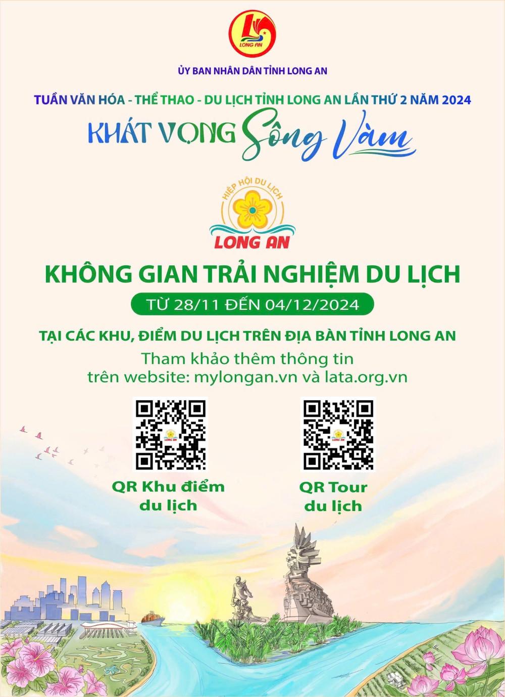 Các khu, điểm du lịch trên địa bàn tỉnh đồng loạt miễn, giảm giá vào cổng trong Tuần Văn hóa - Thể thao - Du lịch