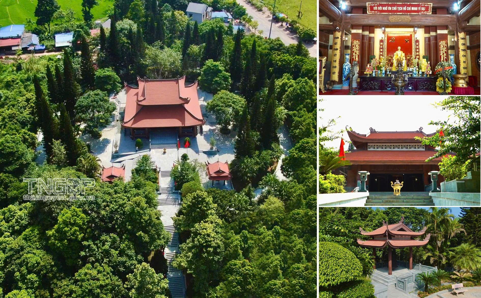 CỔNG THÔNG TIN ĐIỆN TỬ