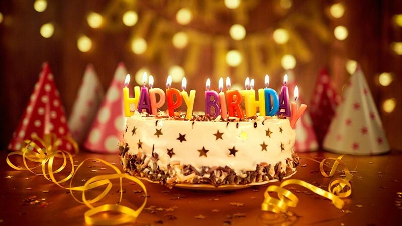 Tải thiệp chúc mừng sinh nhật – 1003 Hình ảnh miễn phí