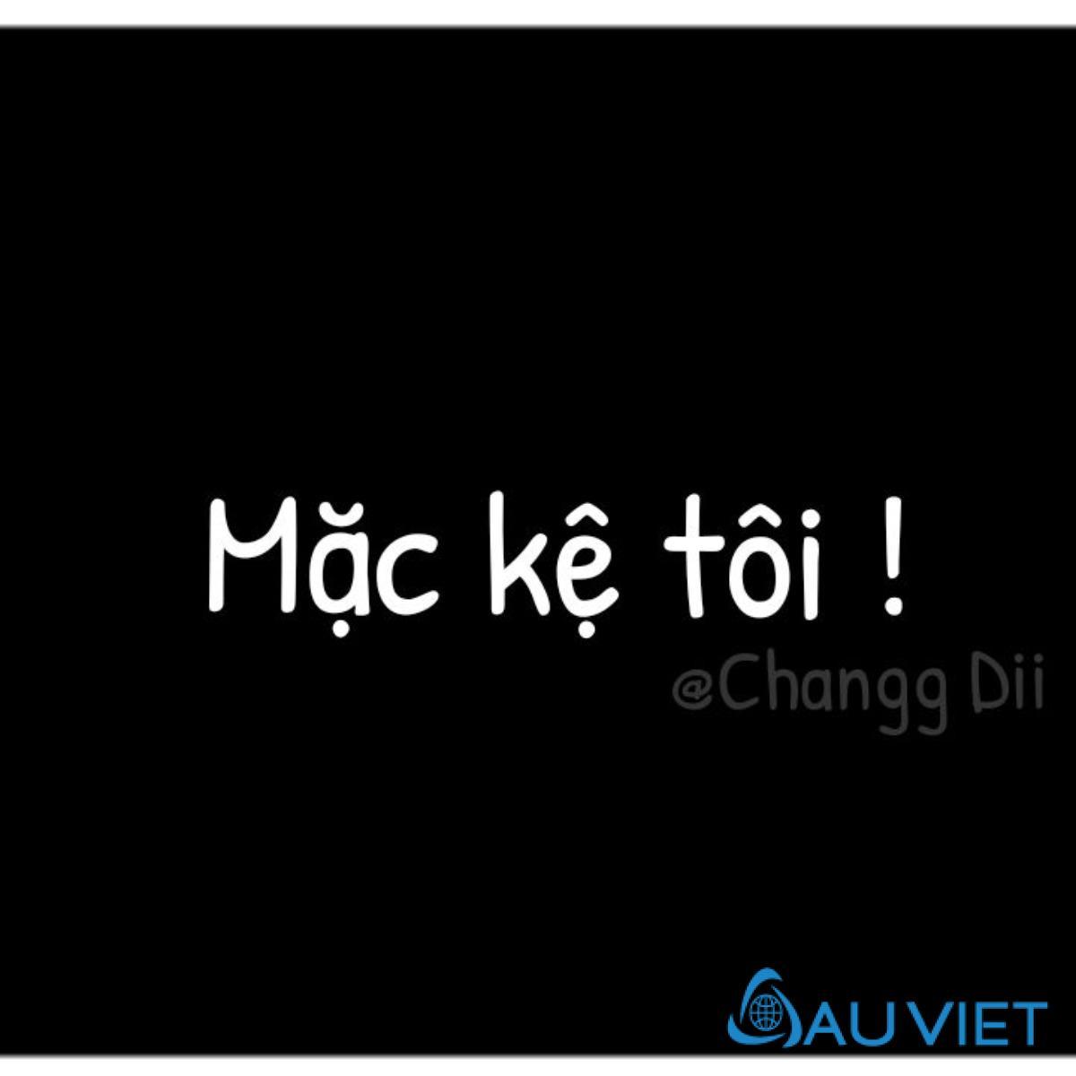 300+ Hình avatar đen cực kỳ độc đáo ấn tượng và sắc nét