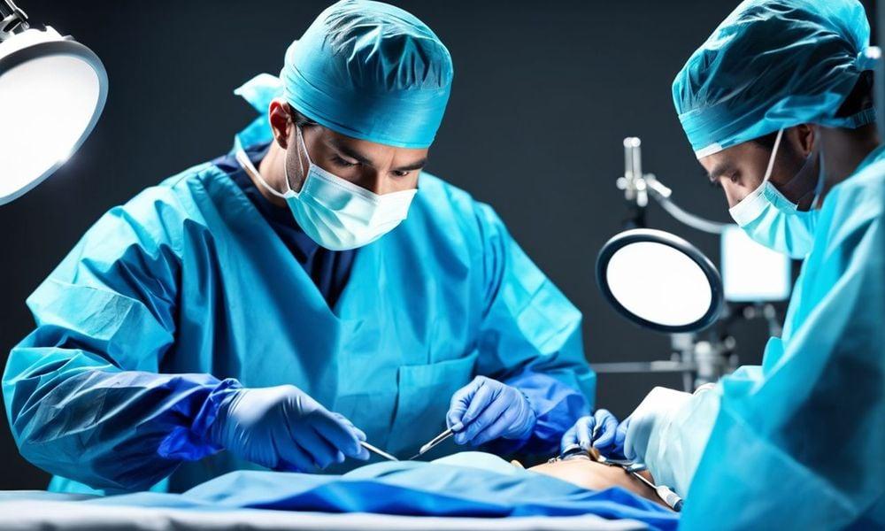 Hóa trị và xạ trị cái nào nặng hơn? Tác động của cả hai
