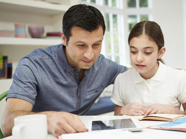 Công ty Thế Hệ Mới | Tư vấn visa du học, du lịch, định cư - Homeschooling - Mô hình giáo dục tại nhà ở Mỹ