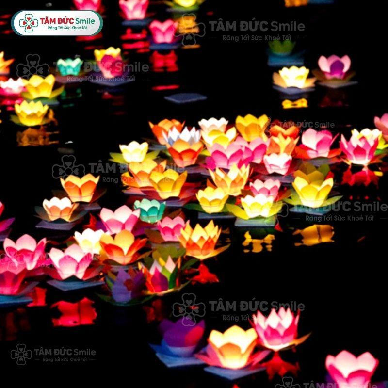 QUÝ 3 LÀ THÁNG MẤY? CÁC DỊP LỄ ĐẶC BIỆT TRONG THÁNG 3