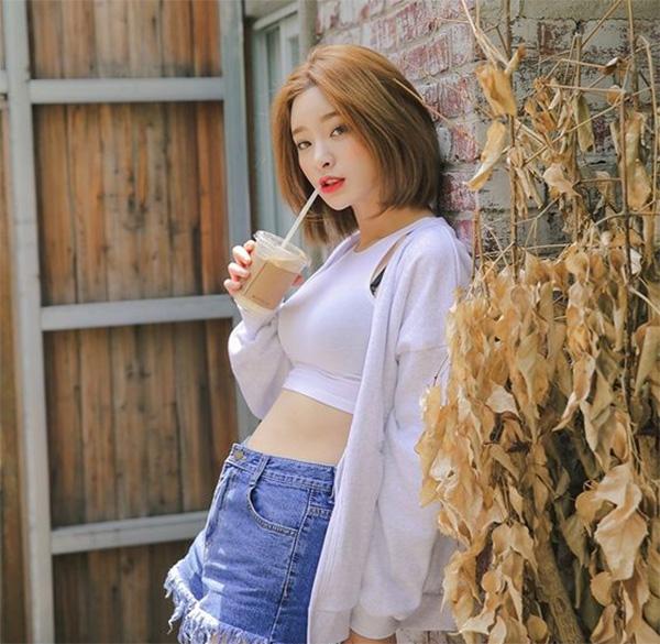 7 màu tóc hottrend năm 2021 giúp tôn dáng, tôn da đang khuấy đảo giới trẻ hiện nay