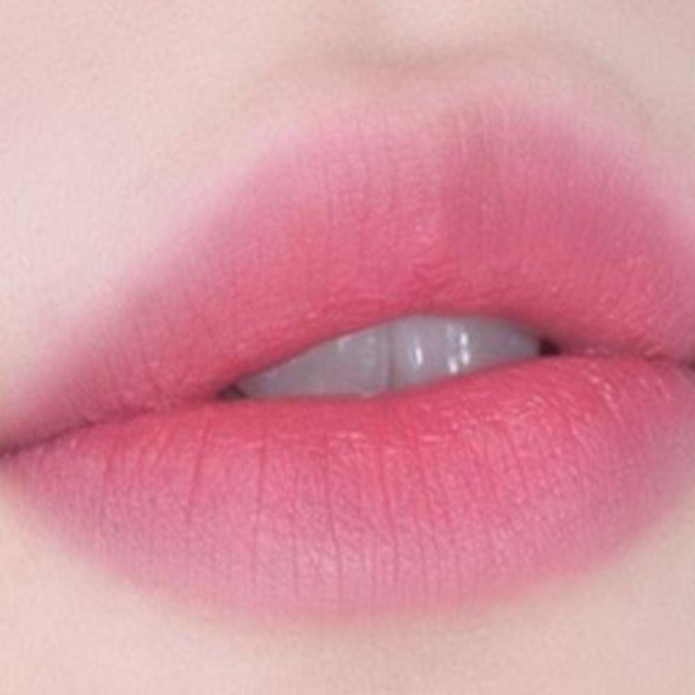 9  Màu Son Môi Phù Hợp Với 4 Tone Màu Da Cho Nữ 2024