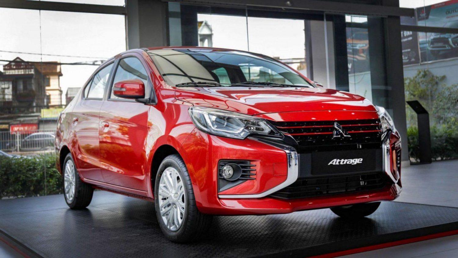 tra-gop-mitsubishi-attrage