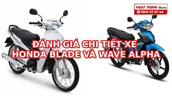 TIN TỨC