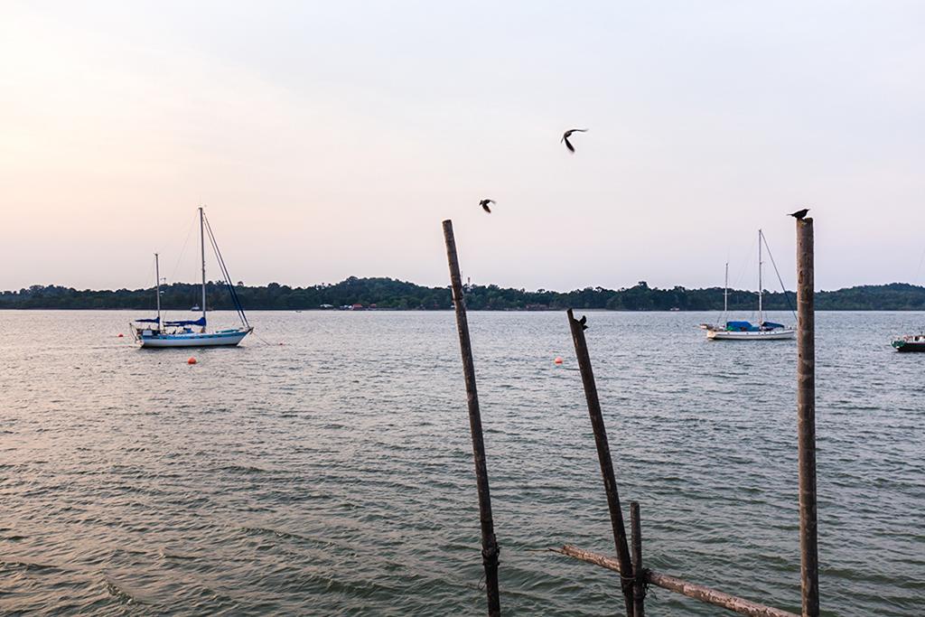 Tìm những nội dung bạn muốn