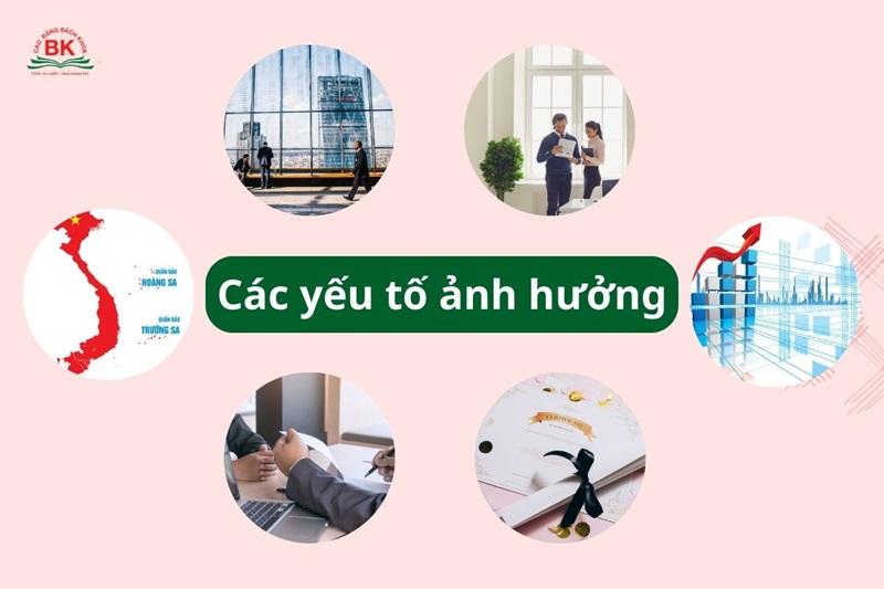 Mức lương ngành hướng dẫn du lịch tại các vị trí