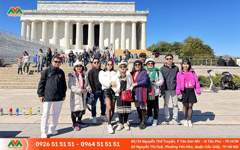 washington-dc