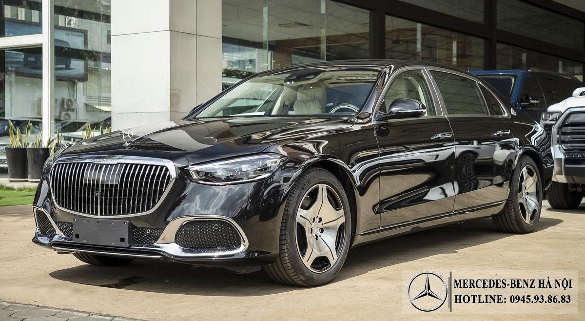 mercedes-maybach-s480-2022-mercedeshanoi-com-vn_7