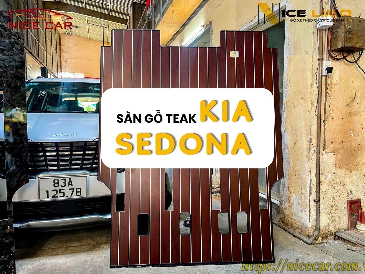 san-go-sedona-cover