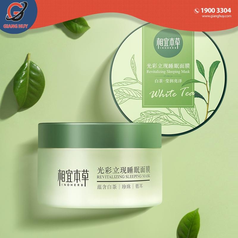 Top 15+ Thương Hiệu Mỹ Phẩm Nội Địa Trung Quốc Được Yêu Thích Nhất