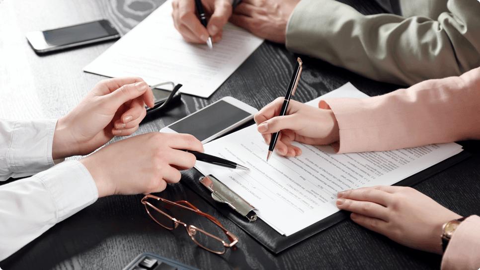 Bảo hiểm nhân thọ là gì?  Nên mua bảo hiểm loại nào cho phù hợp?