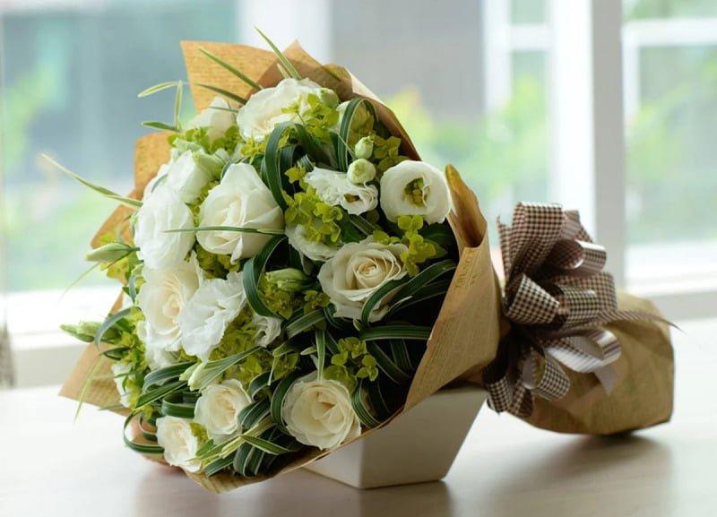 quà tặng cô giáo