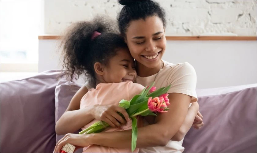 99+ mẫu thiệp 20/10 sáng tạo, ý nghĩa nhất 2025