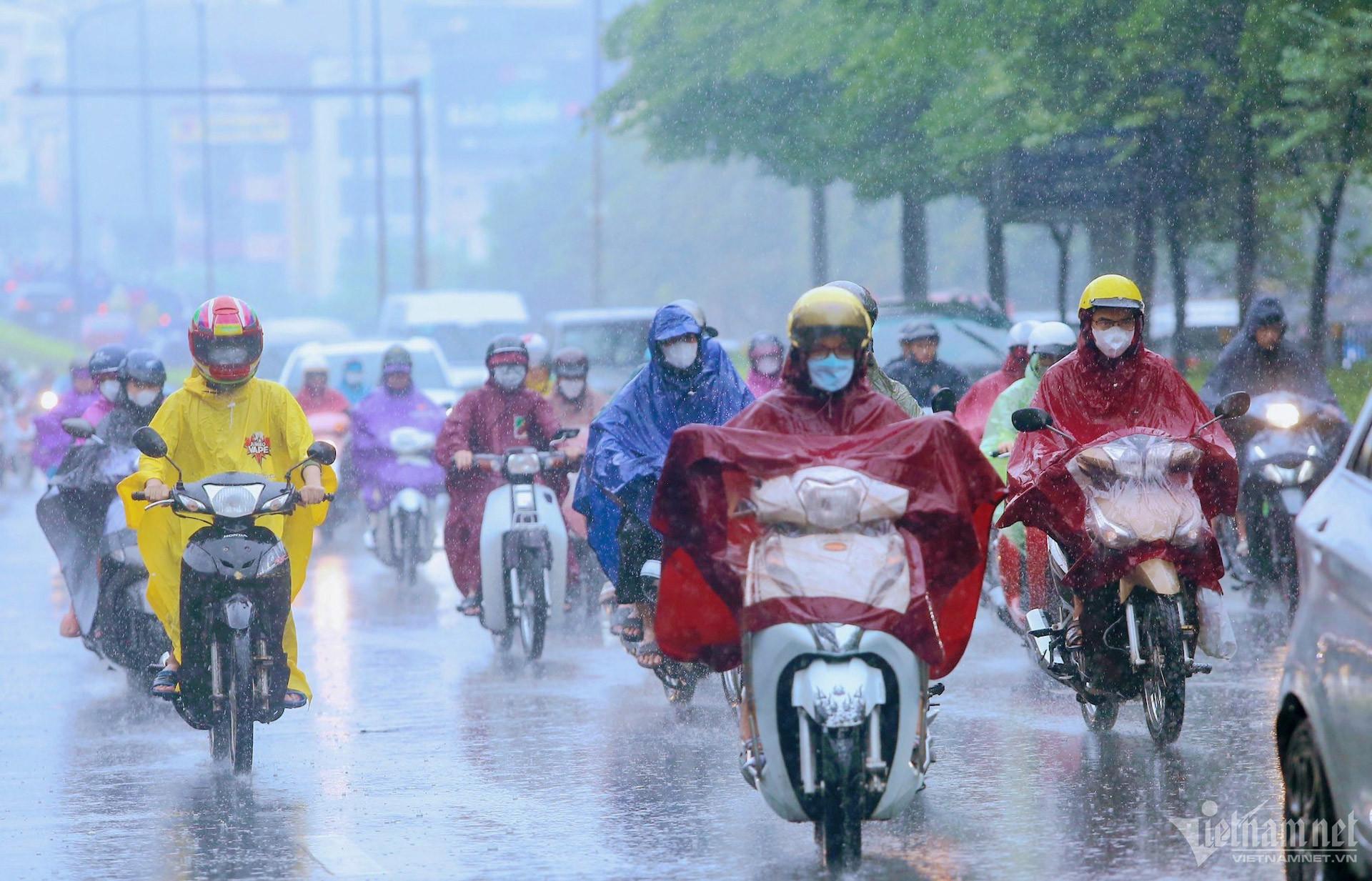 mua hn bao khanh 4 364.jpg