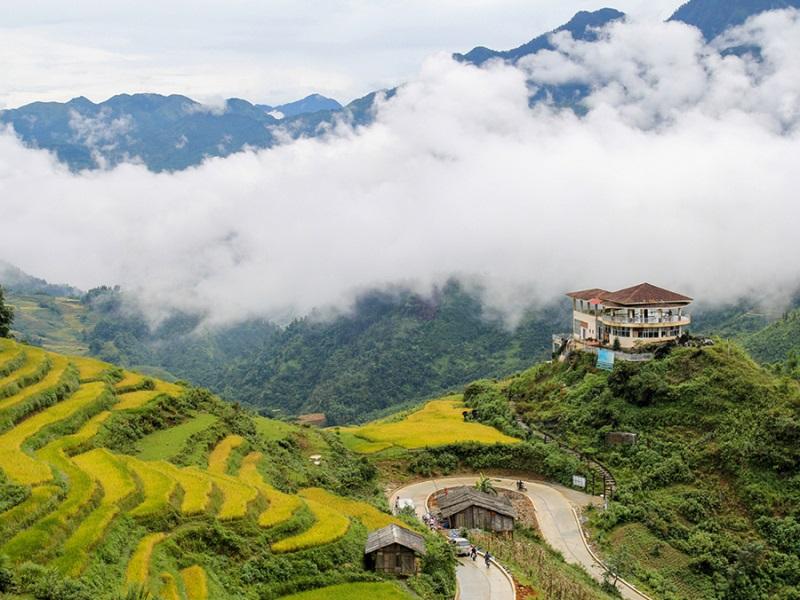 Sapa-vao-thang-7