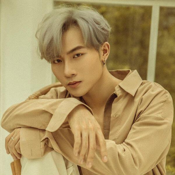 Tiểu sử Ca sĩ Đỗ Phú Quí là ai? Đỗ Phú Quí sinh năm bao nhiêu