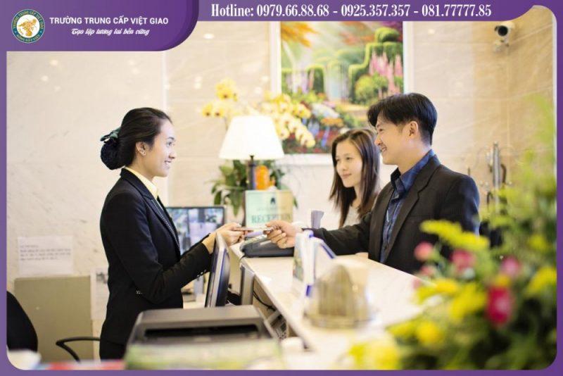 tổ chức sự kiệ