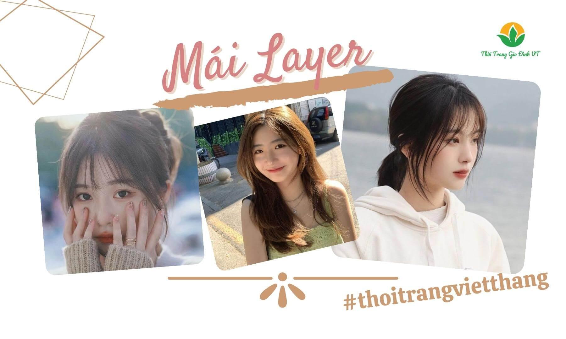 mai-layer