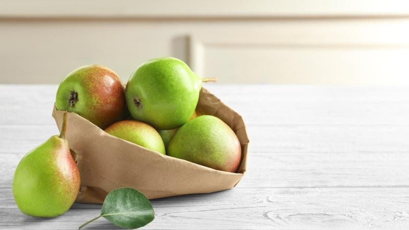 Lê Nam Phi: Công dụng tuyệt vời không phải ai cũng biết