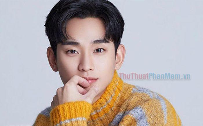 Những mẫu tóc Two Block đẹp, thời trang và cá tính nhất năm 2024