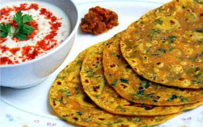 Vatli Dal recipe for diabetes