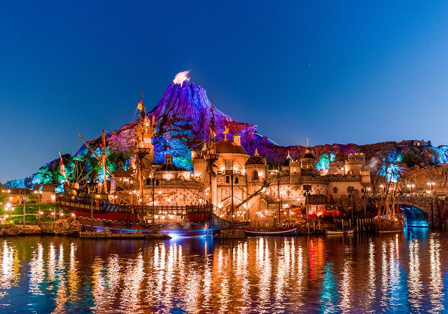 What to do in Vinpearl Land Amusement Park of Nha Trang