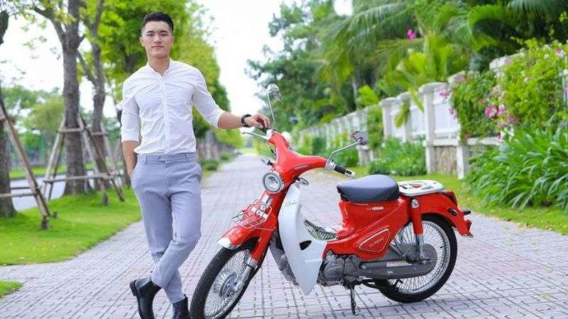 kinh-nghiem-lai-xe-50cc-cho-nguoi-lan-dau-su-dung