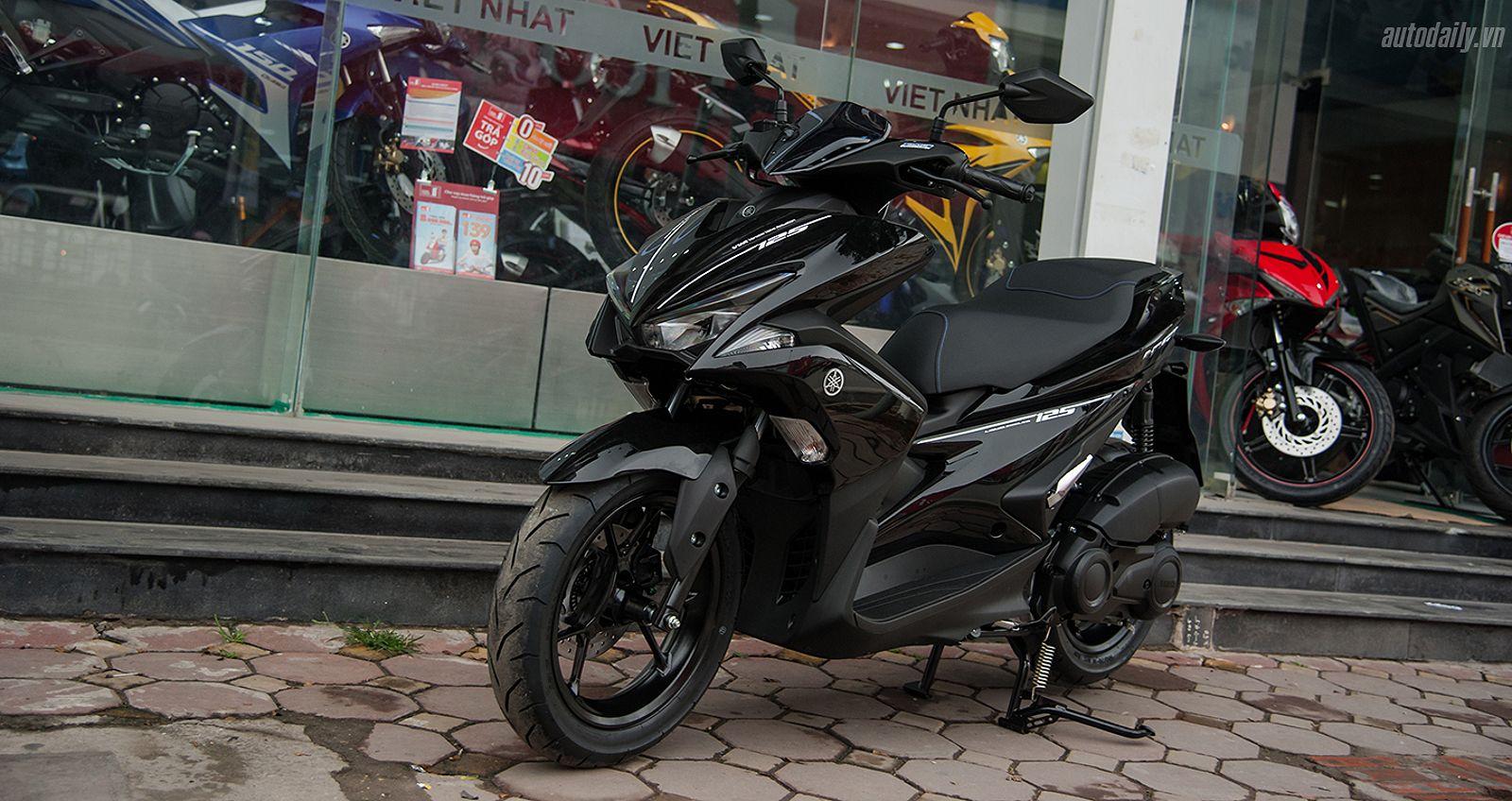 TIN TỨC