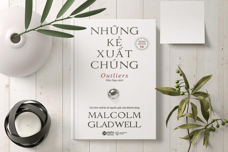 quy tắc 10000 giờ;